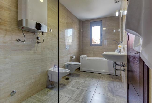 Riva Residence Images_5