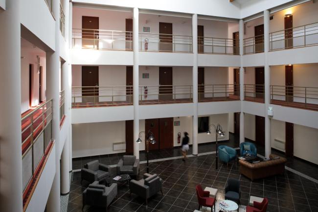 L'EPI HOTEL Images_3