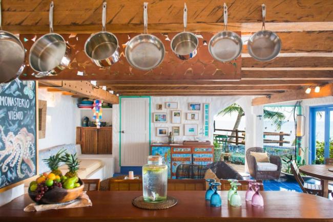 xMonasterio Mistral room Images_5