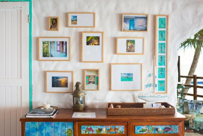 xMonasterio Mistral room Images_4