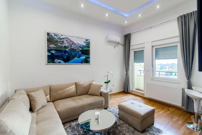 King Studio Images_3