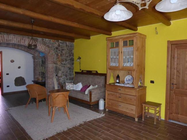 Il Rustico Images_5