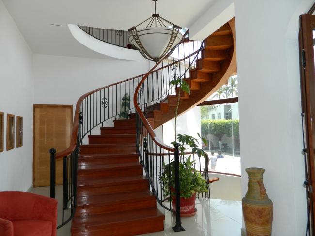 Hotel Pez Vela Images_2