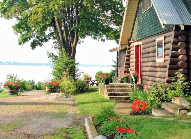 Sleep's Cabins Images_1