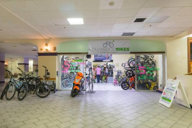 637 OCEAN VIEW HOLLYWOOD Images_5