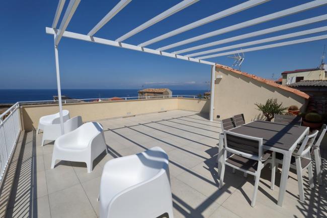 Timpa b&b Images_4