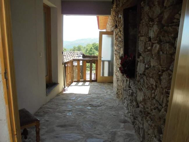 Casa D'o Canto Images_4