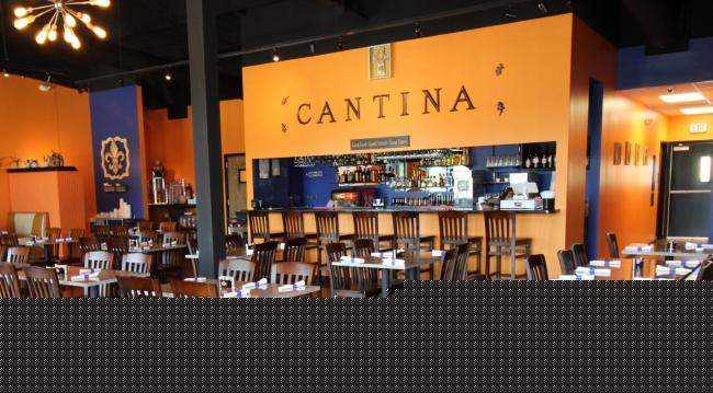 Amelia Hotel - Near Amelia Belle Casino Images_5