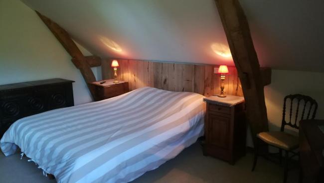 Lieu dit Chere Images_2