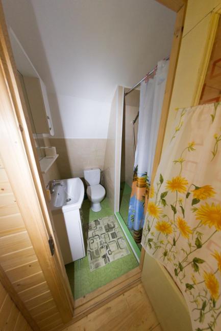 Danube Homestead Images_5