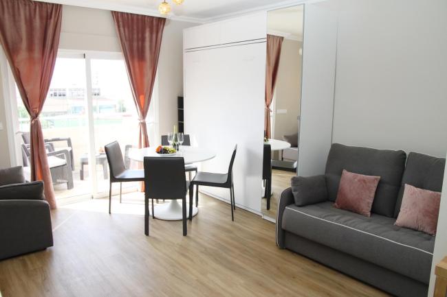 Apartment Coral Images_4