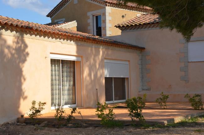 Ô Lingot d'Oc GÎTE Images_2