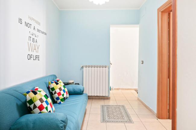 Sant'Ambrogio Positive Vibes Flat Images_2