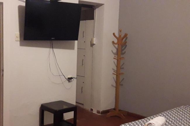 Larcomar Guest House Images_3