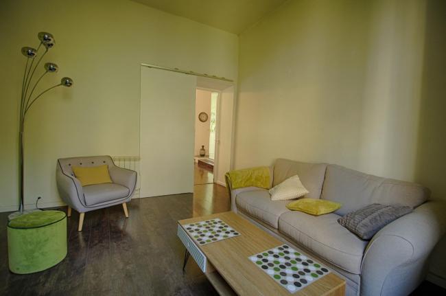 Superbe appartement 27 Cours Napoléon Images_2