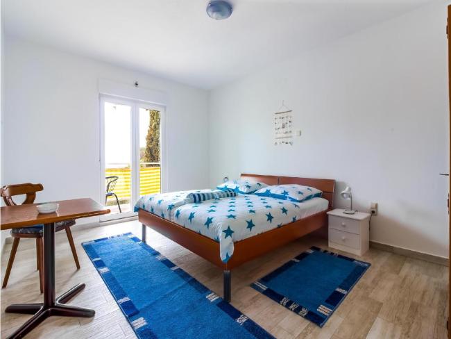 Apartment in Porec/Istrien 37039 Images_1