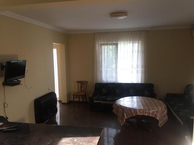 350meters from newboulvared Images_2