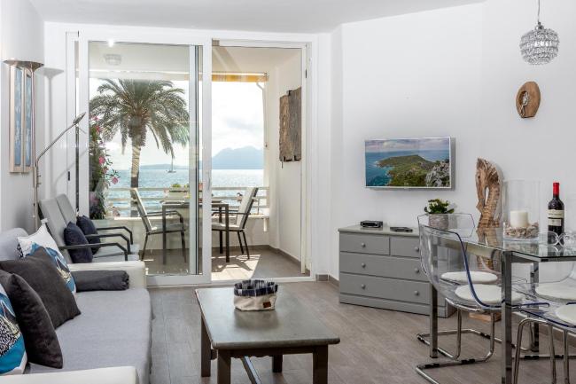 Apartment Sivella By homevillas360 Images_5