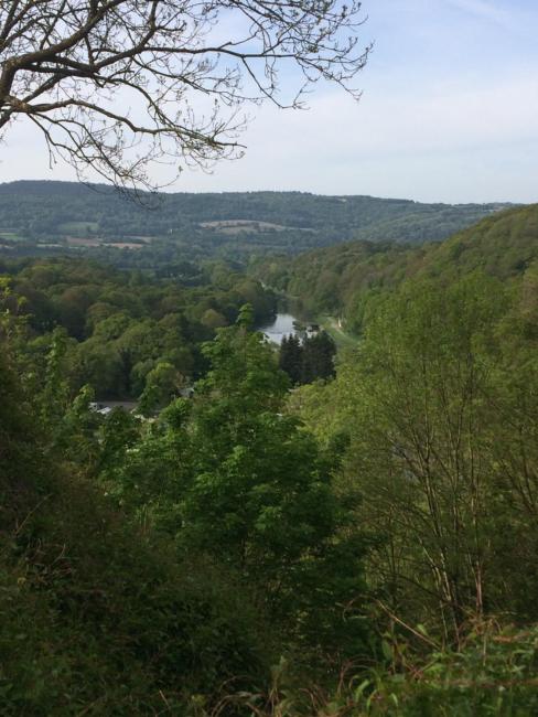 Onan hag Oll - Le Confort Images_4