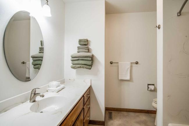 H45 Condo Images_4