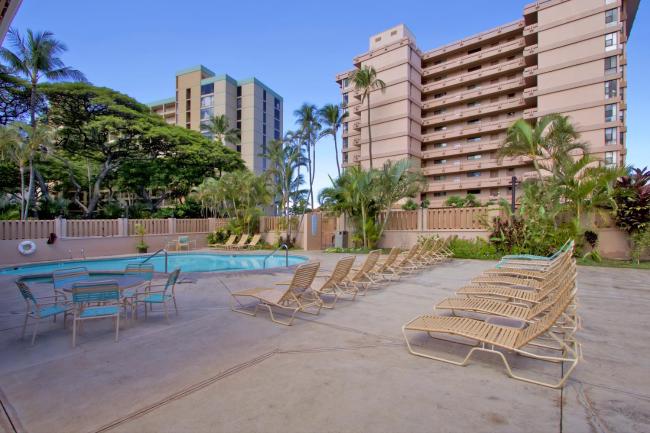 Maui Kai 602 Condo Images_2