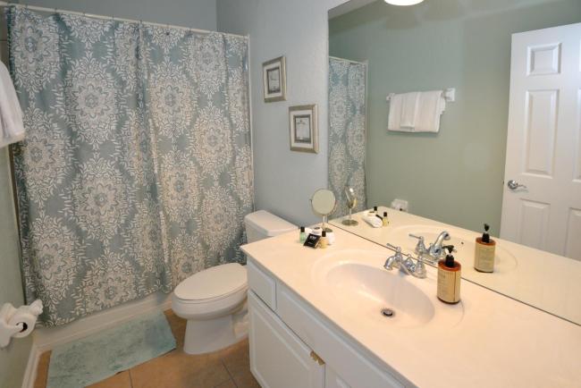 TideView Circle Unit 51 Condo Images_4