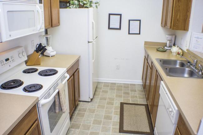Almaton Loop Condo #239976 Images_4