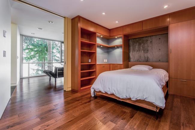 Bayside Retreat Home Images_1