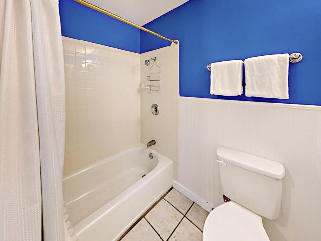 Beach Dreams in Port Aransas Images_3