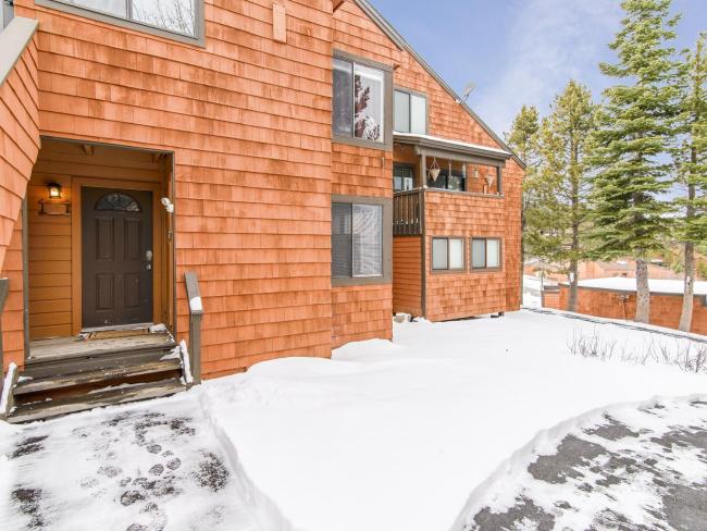 11685 Snowpeak Way Condo Unit 545 Images_2