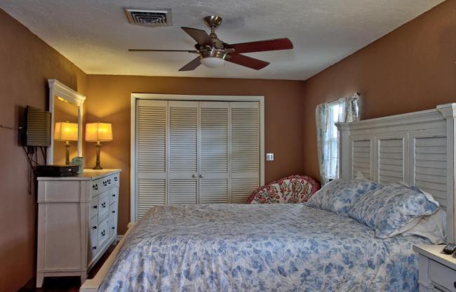 Nokomis 01 Home Images_2