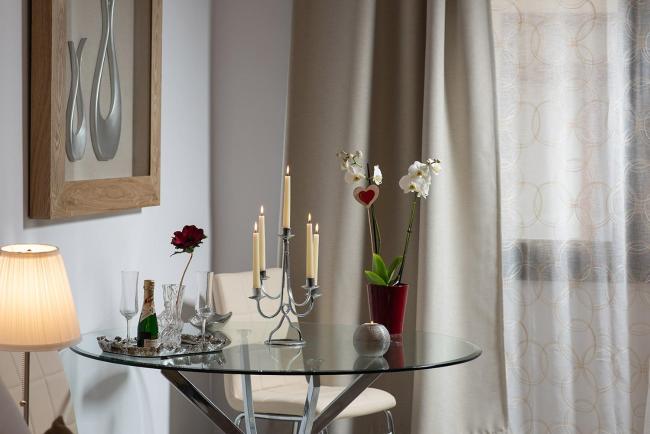 Pozzi Di Lusso Suites Images_4