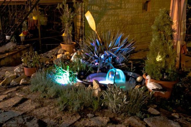 Casa Vladut Images_2