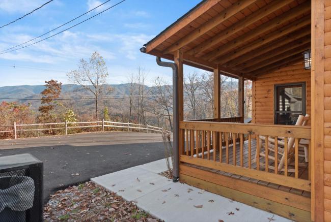 Marlene's Key to Heaven Home Images_1