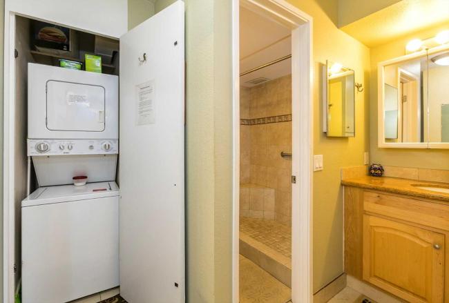 Kihei Akahi Resort - Unit C505 Images_3