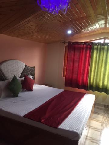 Adb Rooms Hotel C Shimla Images_1