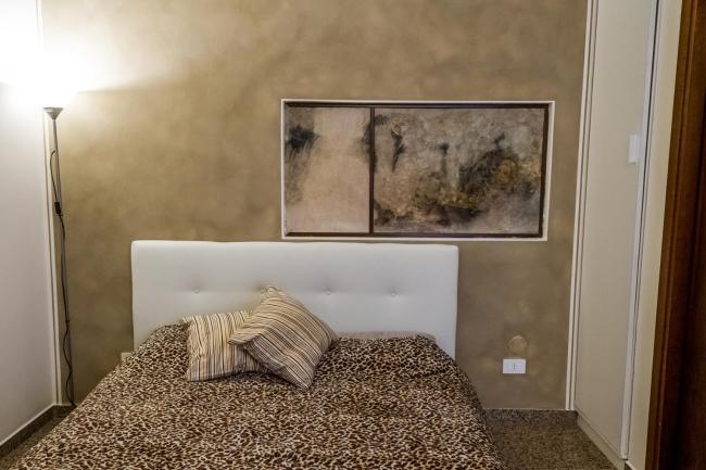 Suite Porta Borsari Images_4