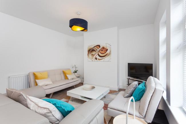Manhattan Penthouse Images_3