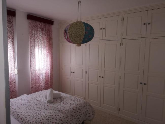 Apartamento completo Images_3