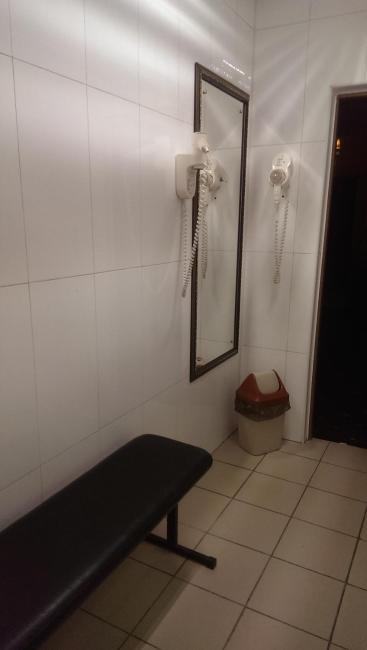 Hotel Hostel Da Images_5