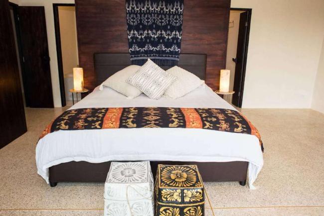 Teak Hill Pool Villa-Rosewood Images_2