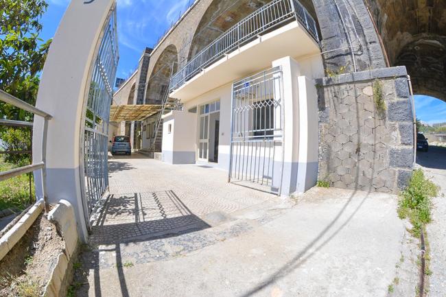 Casa vacanze a 3 minuti a piedi dal mare Images_1