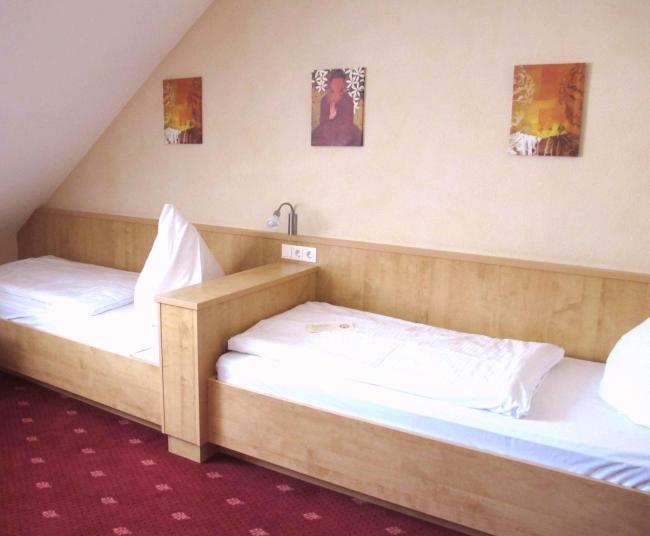 Gasthof Kern Images_1