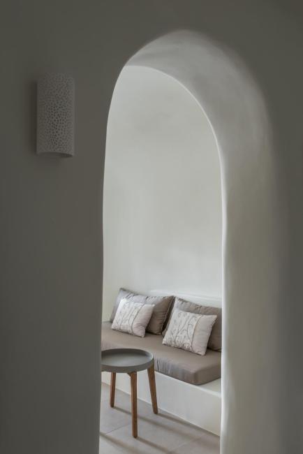 Art Maisons Oia Castle Images_2