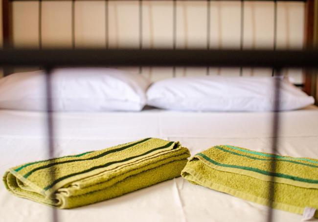 Platanos 1 luxury appartment Images_1