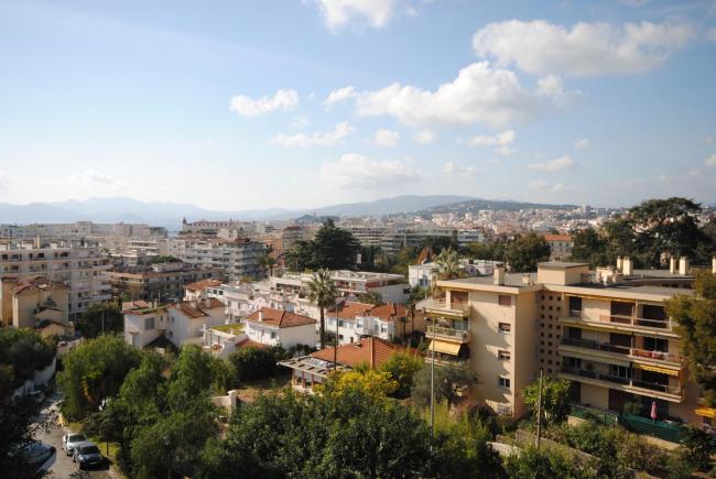 Arizona Parc Images_4