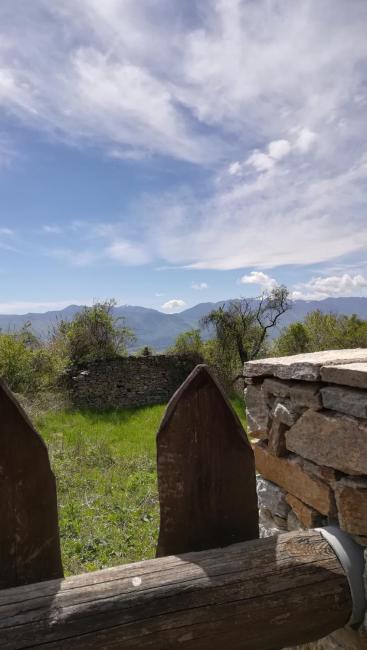 Скендерова Къща,къщичка Алиса Images_4