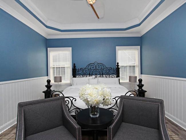 11235 Signature Boulevard Home Images_1
