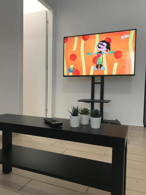 lacasadiviainganni Images_4