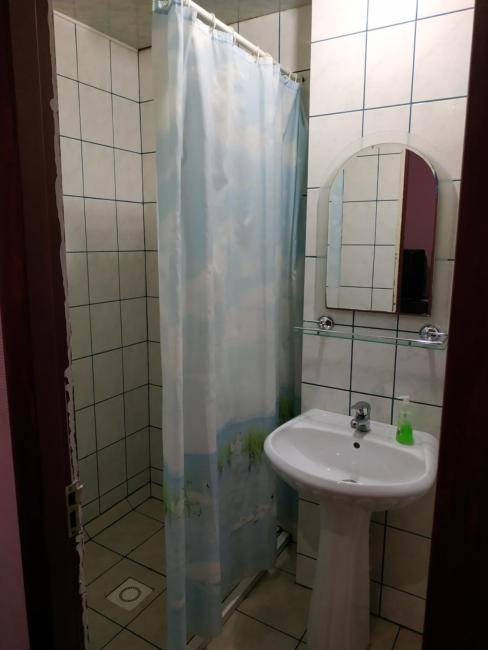 Ковчег Images_5